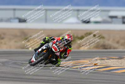 media/Feb-08-2024-Racers Edge (Thu) [[c658ab1530]]/2-A Group/Session 3 (Short Session) Turn 4/